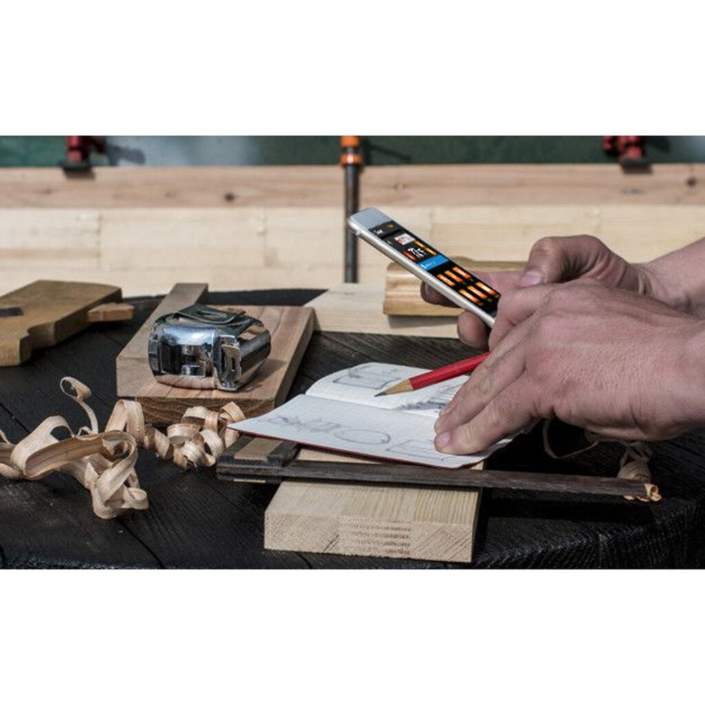 K902-W White Double Pole WiFi Thermostat