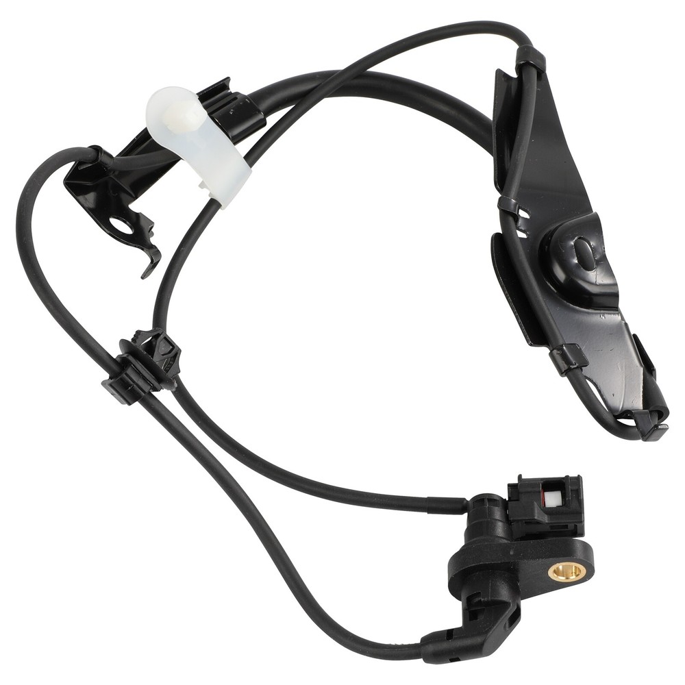 For Toyota Camry 2012-2017 ABS Wheel Speed Sensor Front Right Passenger Side