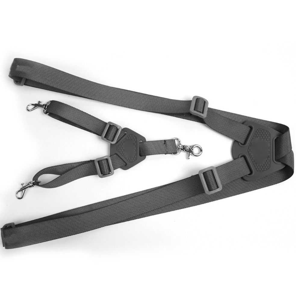 Professional Neck Strap Adjustable For DJI Inspire 1 phantom 3 Phantom4