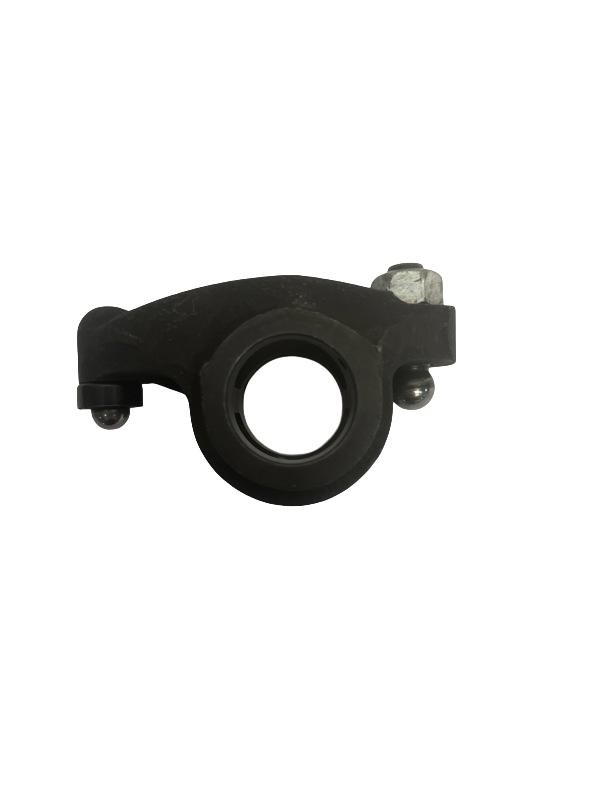 Cummins L9 Engine Valvetrain 3964797 (525-17054)
