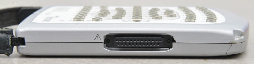Embla N7000 PSG System W/ Communication & Patient Unit