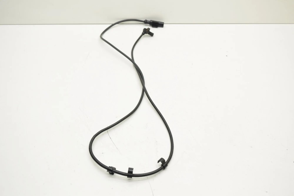 KTM ADVENTURE 1190 ABS 2013 - Front ABS sensor switch