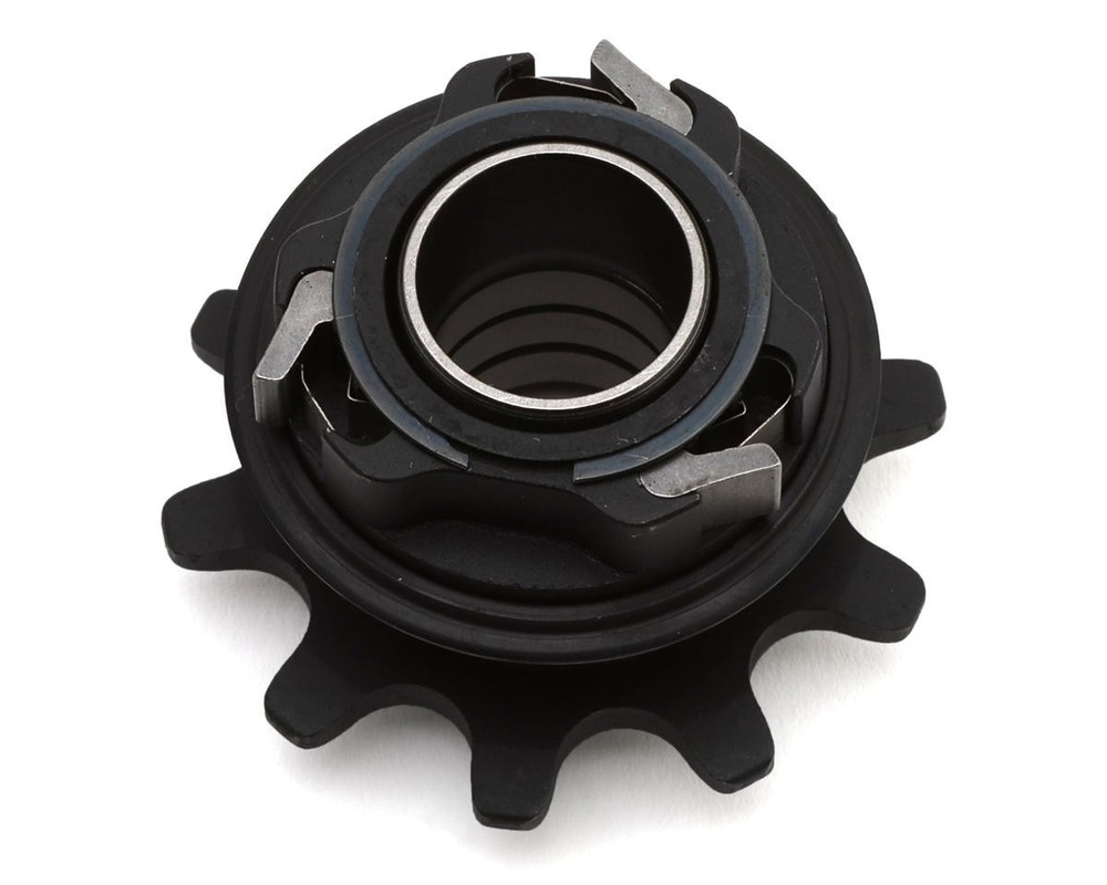 Odyssey C5 Cassette Driver (Chromoly)