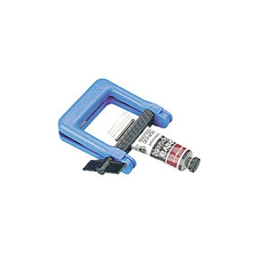 Paint Tube Squeezer