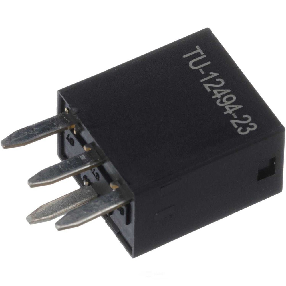 Headlight Relay Standard RY-560