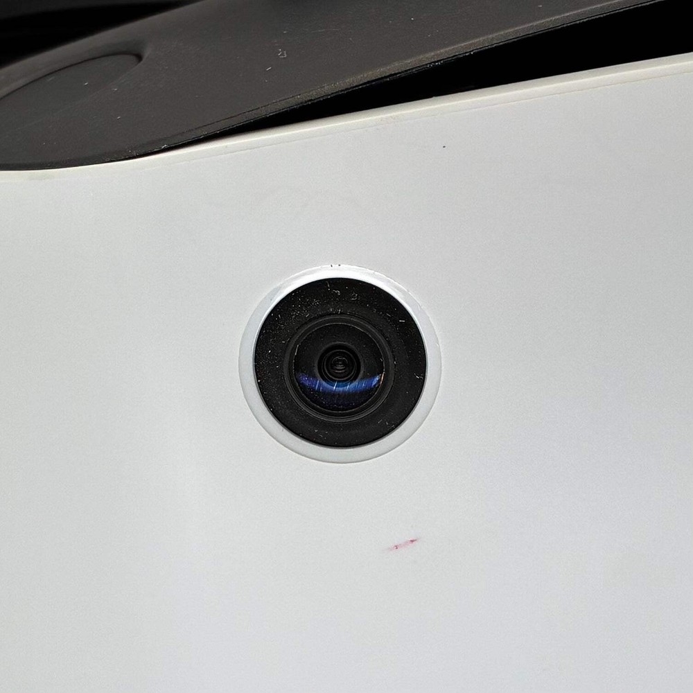 Sony PlayStation VR2 Headset