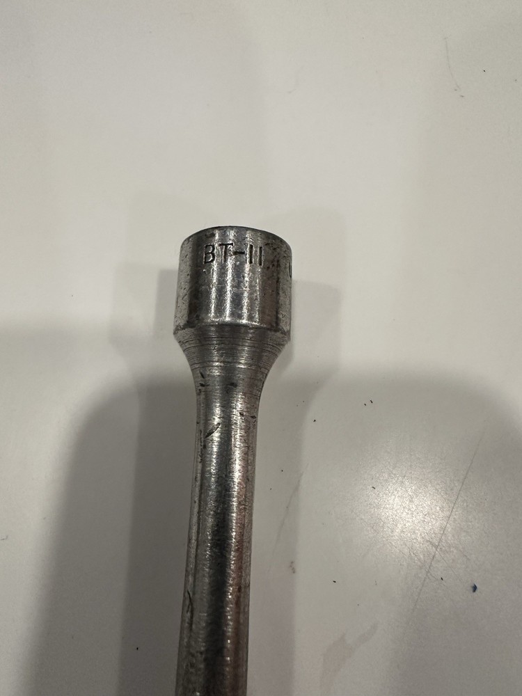 Vintage Snap-On BT11 Drum Brake Spring Tool