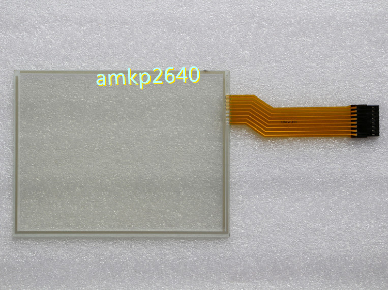 New For 2711P-B7C4D1 TouchScreen #am