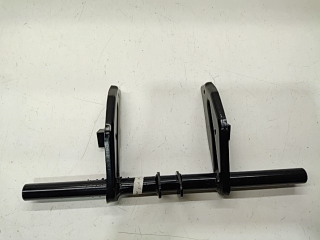 Rear Torque Arm - --- Polaris NOS