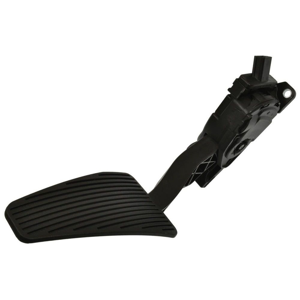 For 2011-2018 Ram 1500 Accelerator Pedal Sensor SMP 2011 2012 2013 2014 2015