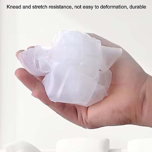 Universal Clear Desktop Computer Keyboard Protection Skin Protector Type-A