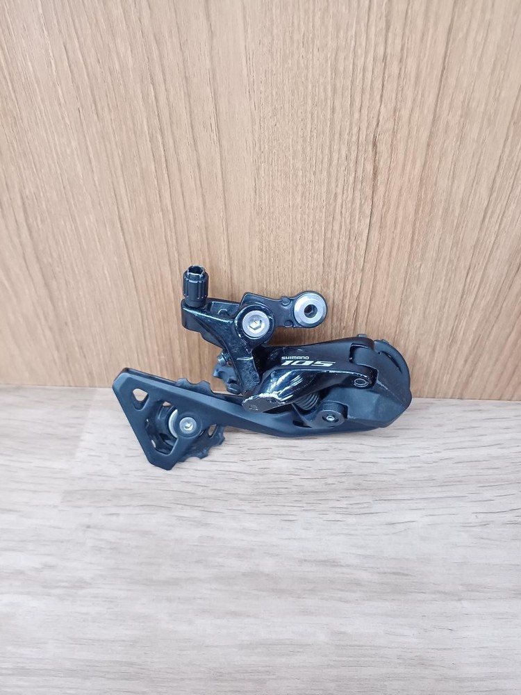 RD-R7000GS Rear Derailleur