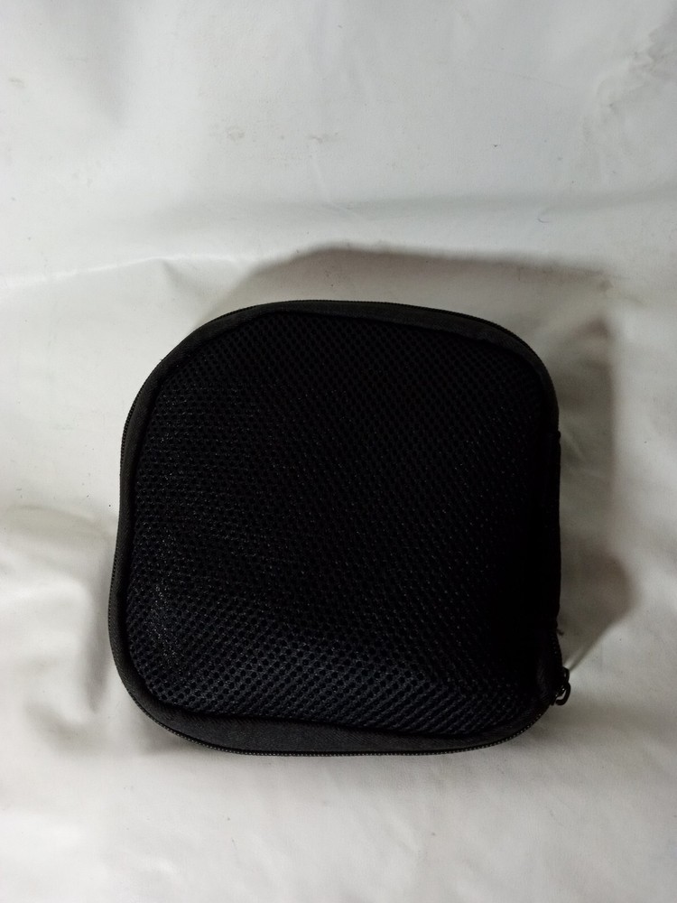 Plantronics Blackwire 300 DA USB Headset