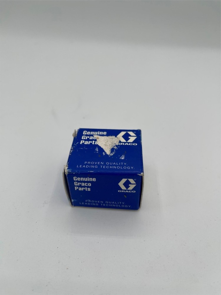 New, Graco 244229 K12A