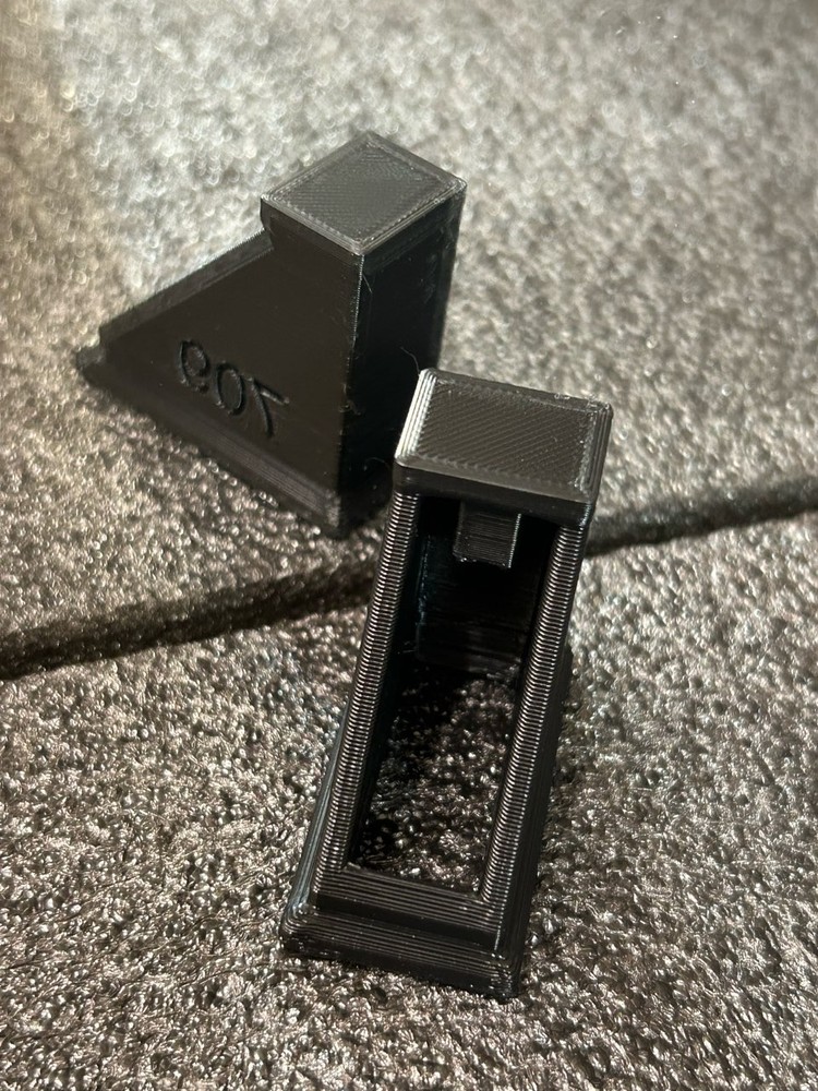 Speed Loader for Taurus PT 709 9mm Magazines