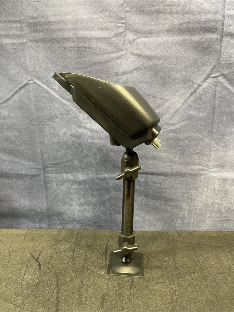 Comsonics QS-3 Cable Tester 101810-B3