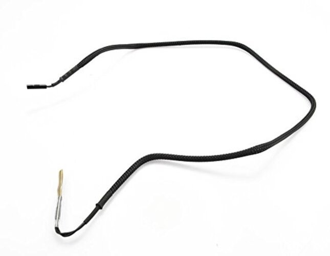 Wire Sensor 10k