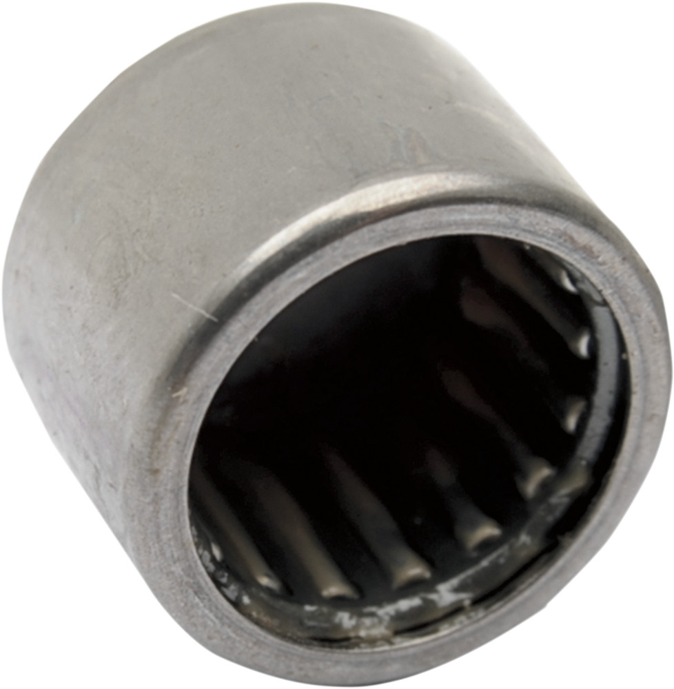 Eastern Performance Generator Commutator End Bearing A-9064