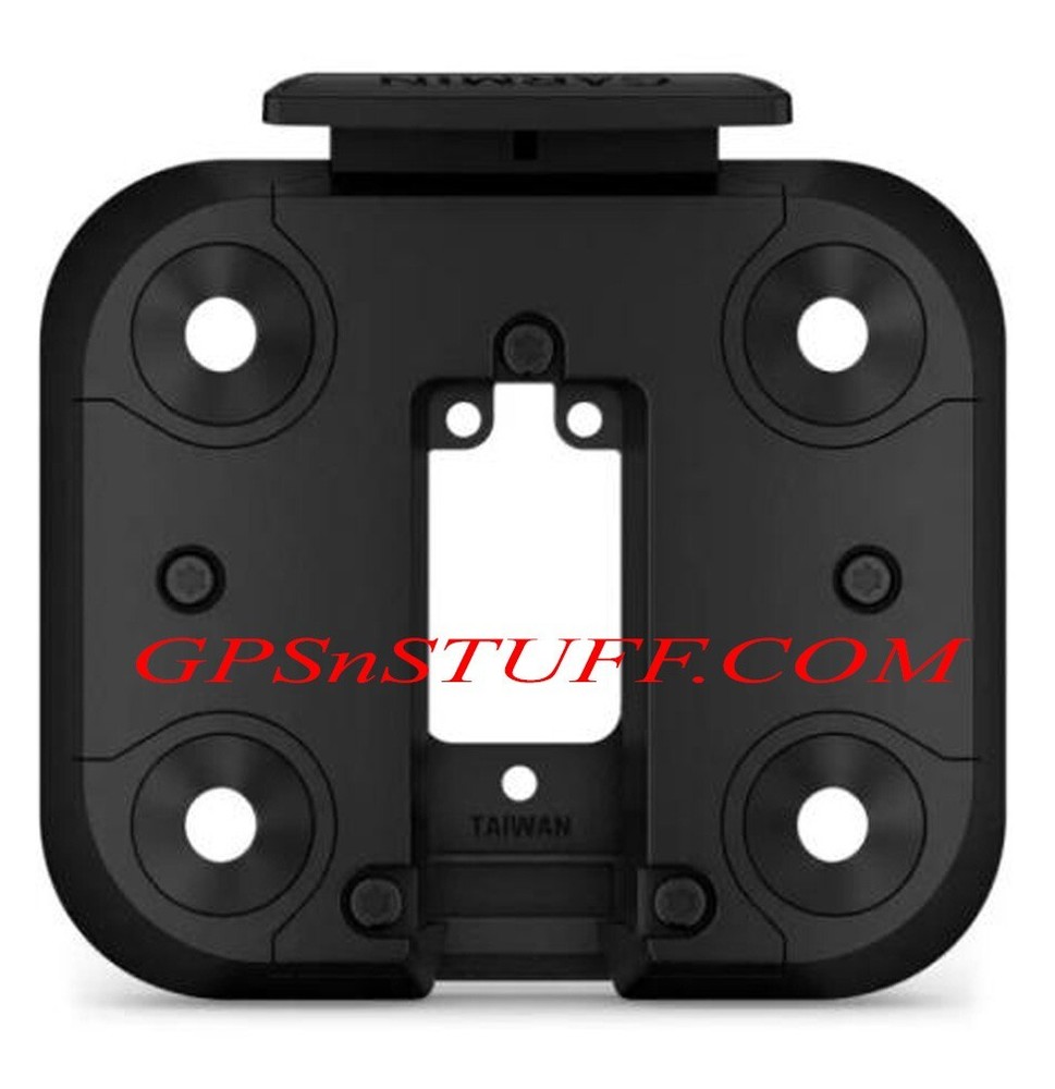 Complete GARMIN Zumo XT/Tread GPS Hardwire RAM Handlebar Mount and Bracket *READ