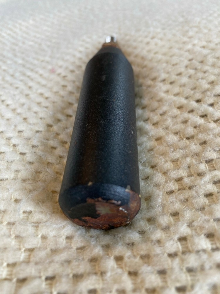 Cobra Stabilizer Bar