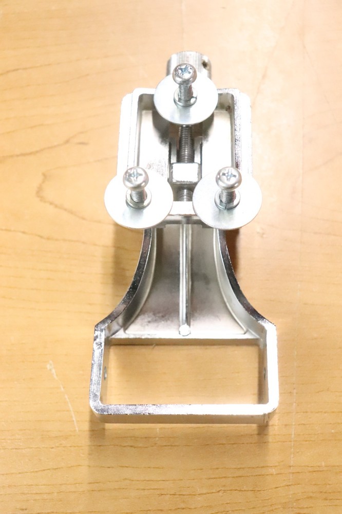 Pearl Marching Snare Drum Strainer Butt