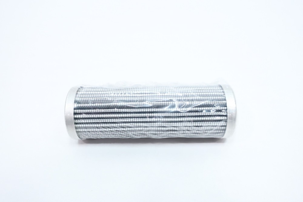 Schroeder NZ3 Hydraulic Filter Element