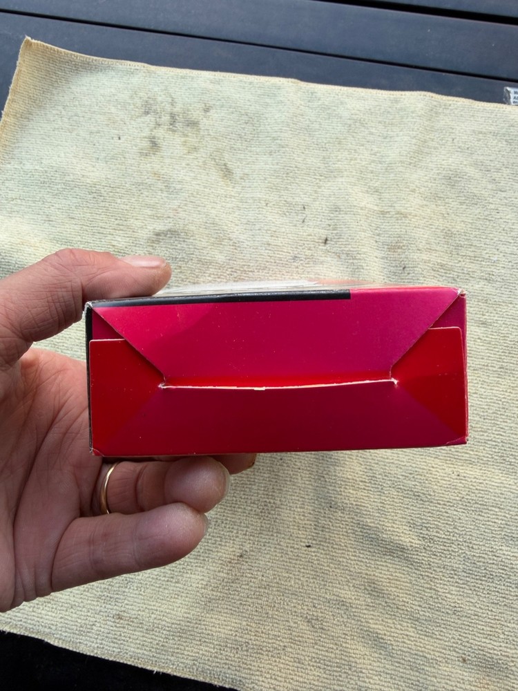 PORTER-CABLE Router Template Guide, 9-Piece (42000)