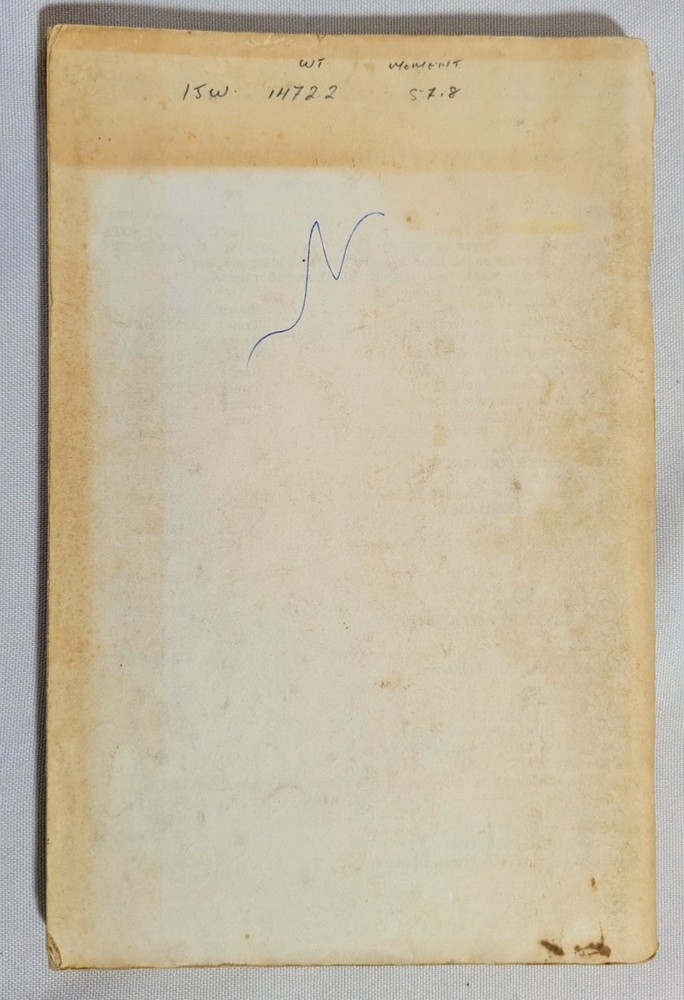 CESSNA SKYHAWK 172 GROUND SCHOOL HANDBOOK