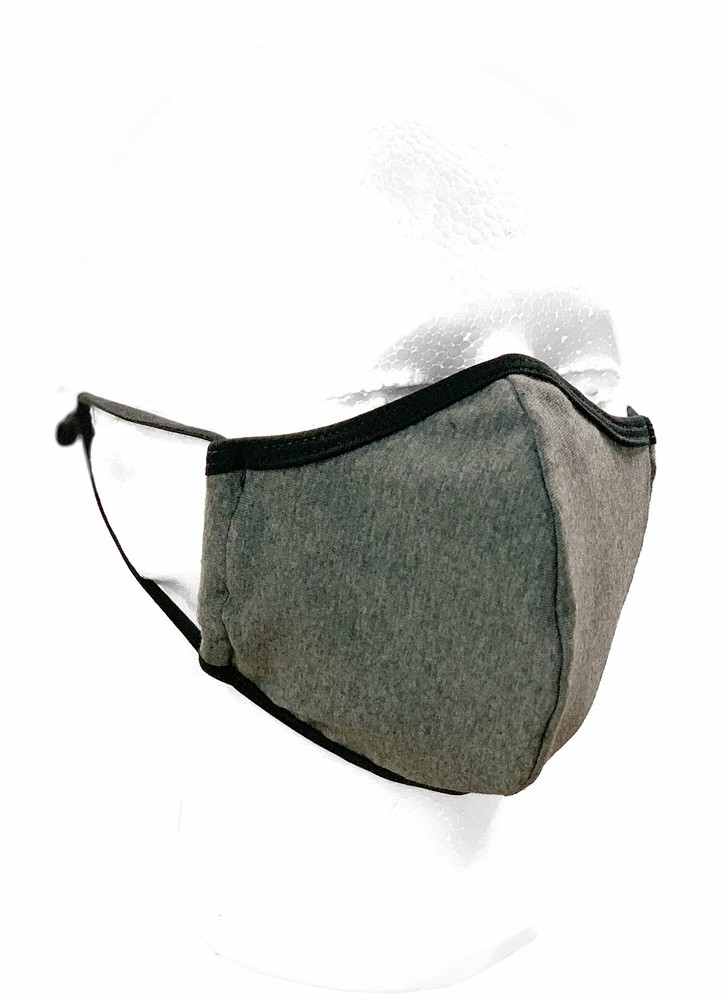 Cotton Face Masks