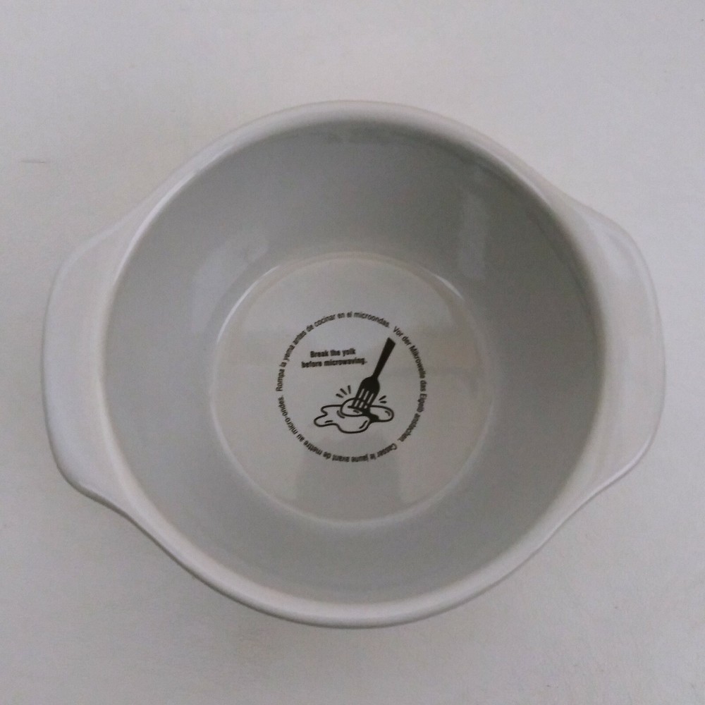Pampered Chef Breakfast Sandwich Maker 2634 NEW (Open Box)
