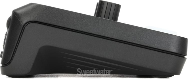 Rode Streamer X Audio Interface and Video Capture Card