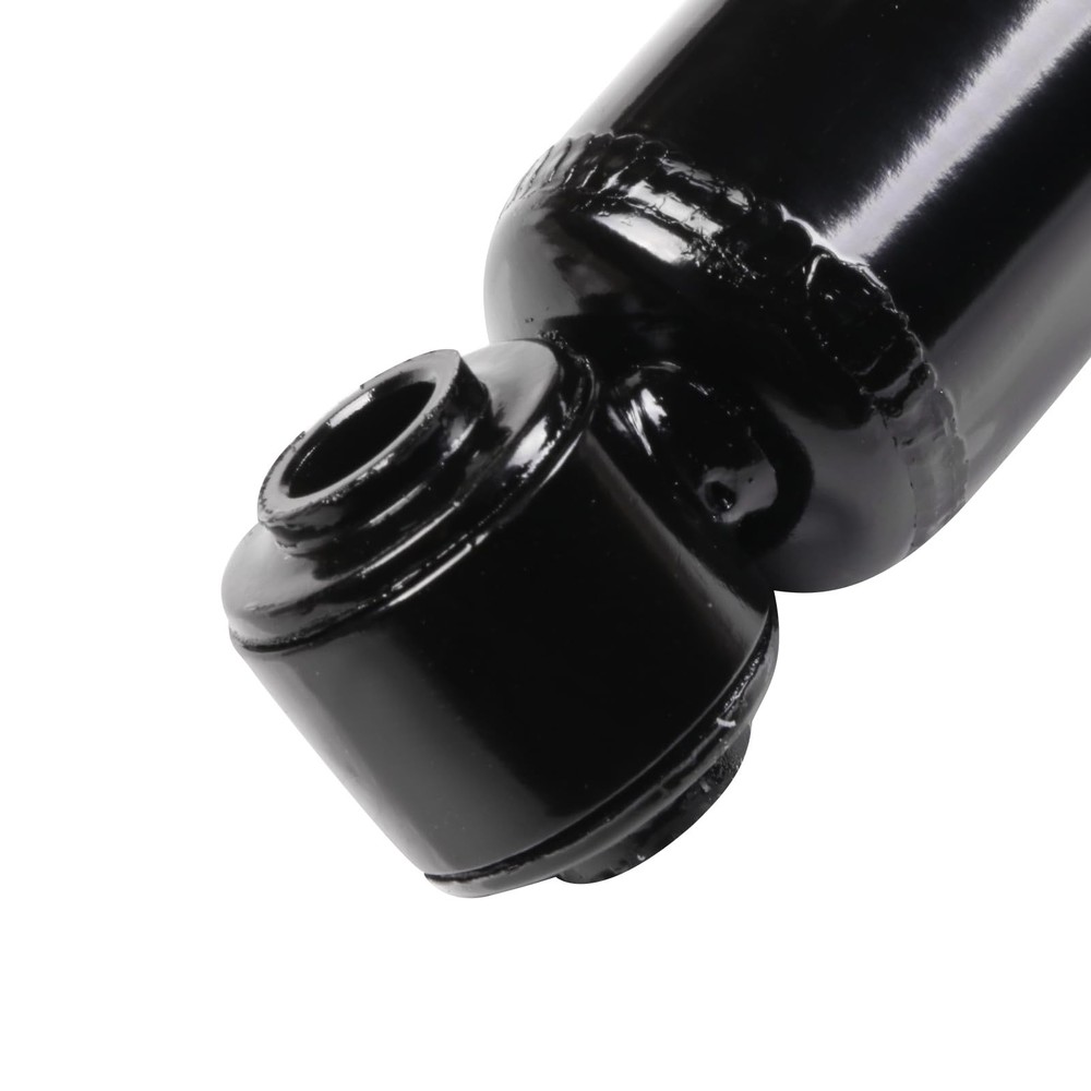 Front Rear Shock Absorbers for 2003-2006 Sprinter 3500 Replacement 335809