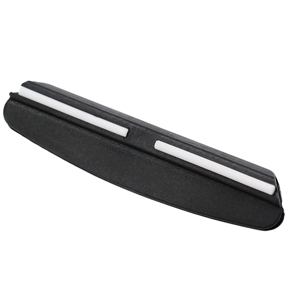 Grinding Stone Auxiliary Device Angle Sharpener Control The 15-degree Angle