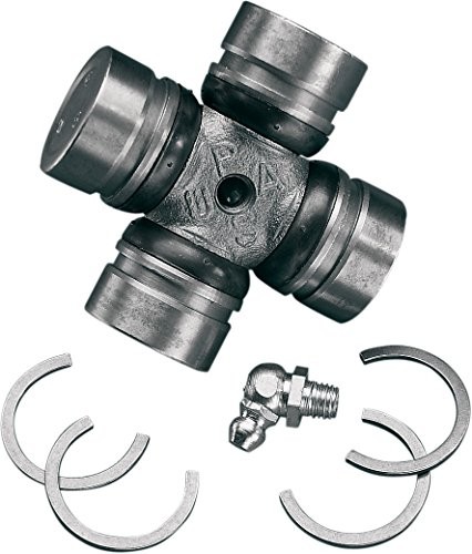 EPI WE100996 U-Joints