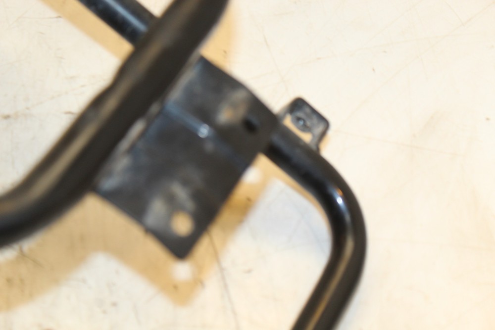 2006 Arctic Cat 50 Utility Front Bumper 3304-541