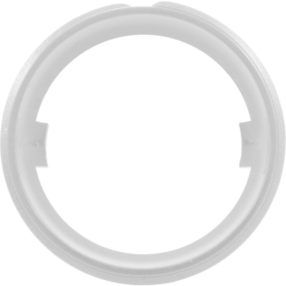 Flush Mount Retainer Ring : 219-9190