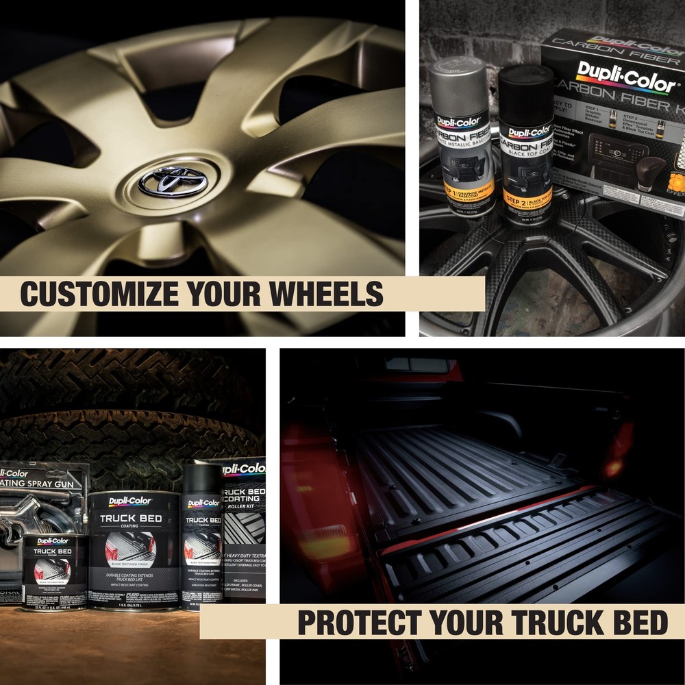 Caliper Aerosol Paint, Gloss, Blue, 11 oz