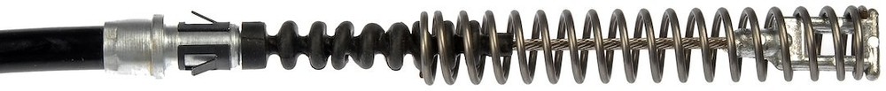 Dorman Oe Solutions C660199 Brake Cable
