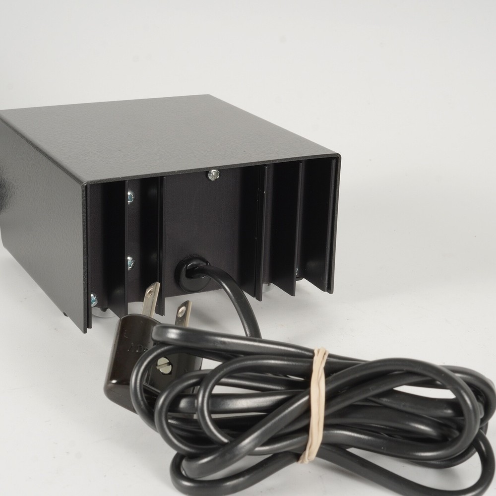 Hasselblad AC Power Supply Unit 46302 - UNTESTED