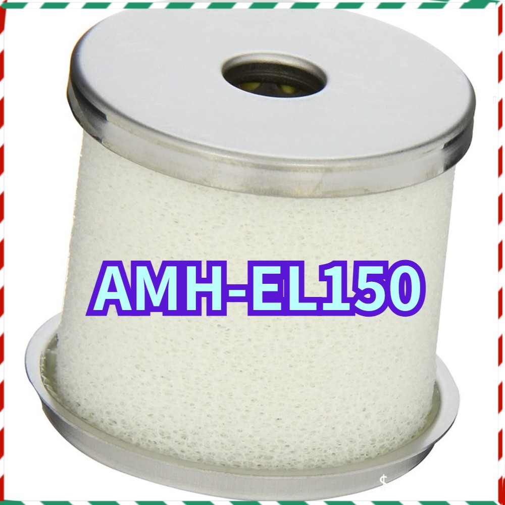SMC AMH-EL150 Replacement Filter Element For AMH150 Micro-Mist Separators ✦KD