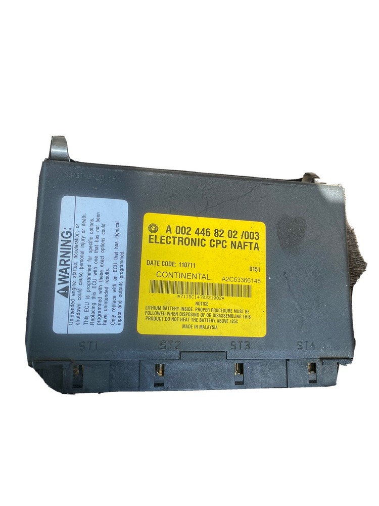 CPC Box