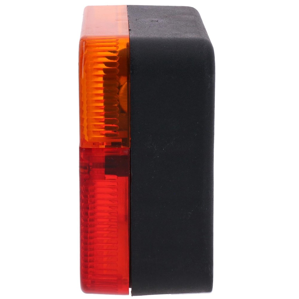 Trailer / Caravan Light or Lighting Board Replacement Lamp PAIR TR054