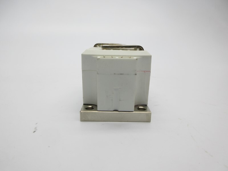 SEMIKRON SKKT250/16E NSNP