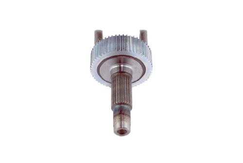 75007X Front Axle Shaft
