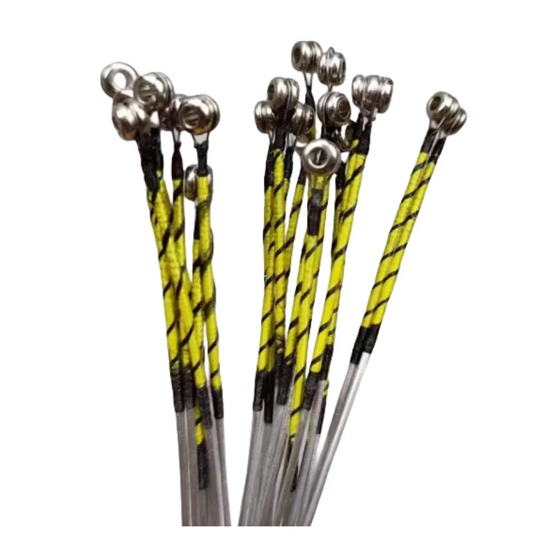 1 sets Alloy Violin Strings Medium Soft Professional Violin Strings 3/4-4/4