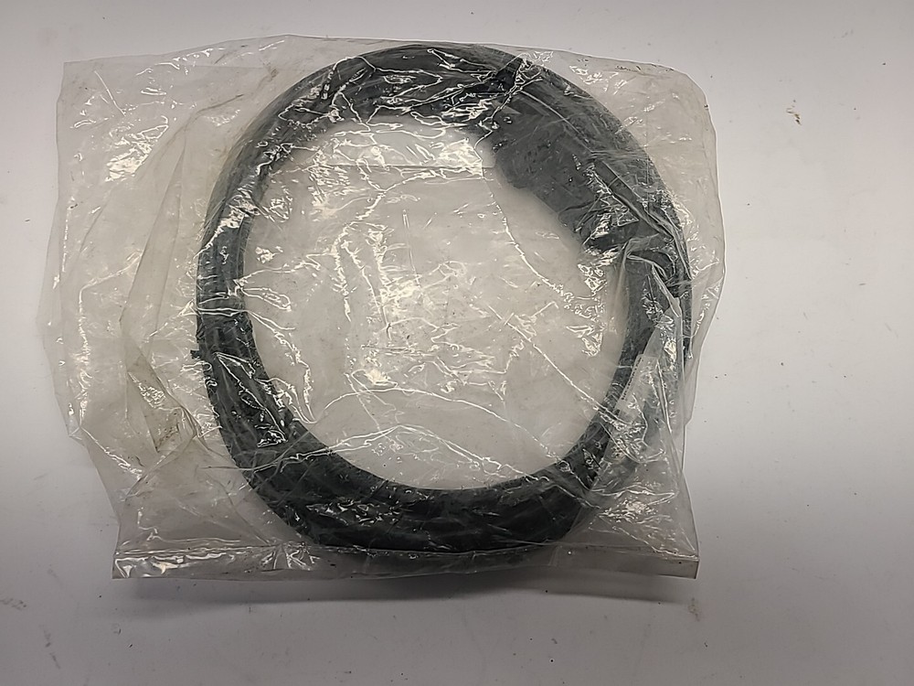 DCBS Blockage Sensor Harness_10ft_Dicky John Cable_467988754