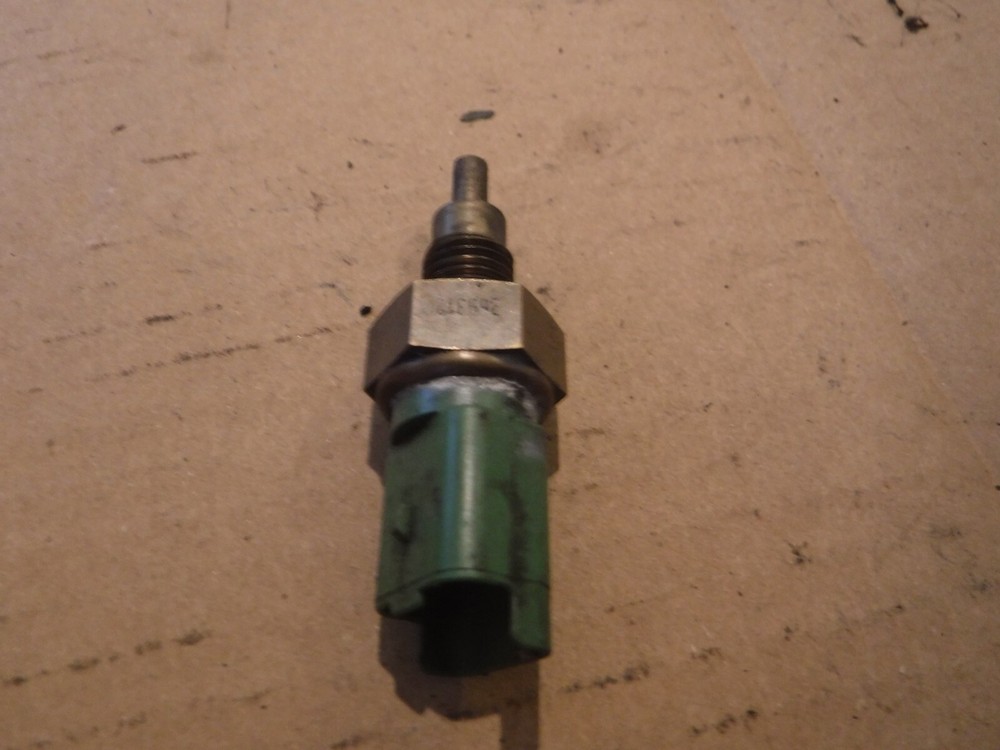 Aprilia RS4 125 Engine M543M 2011-2018 Temperature Sensor Switch