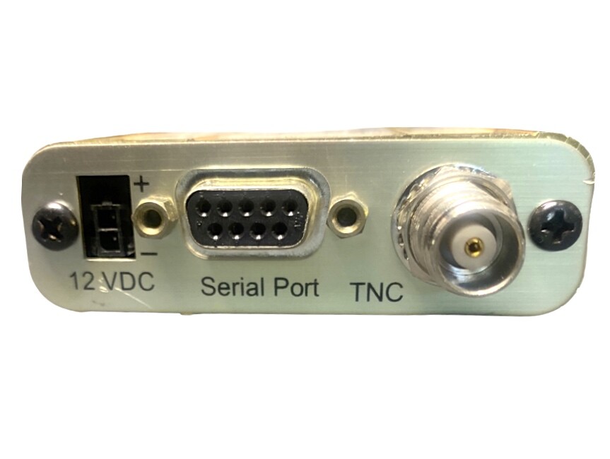 Raven CDMA C3211 AirLink Communications Cellular Modem