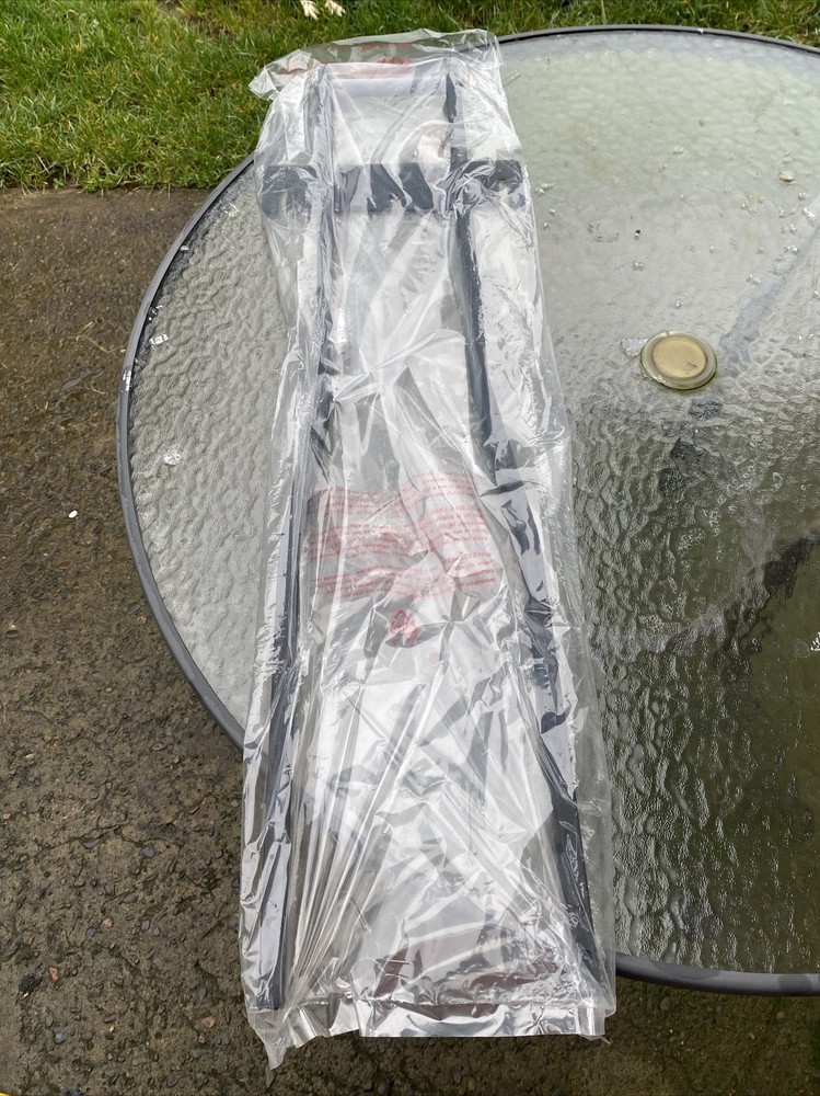 Bowflex Power Pro XTL Incline Bench Support Metal Bracket ONLY