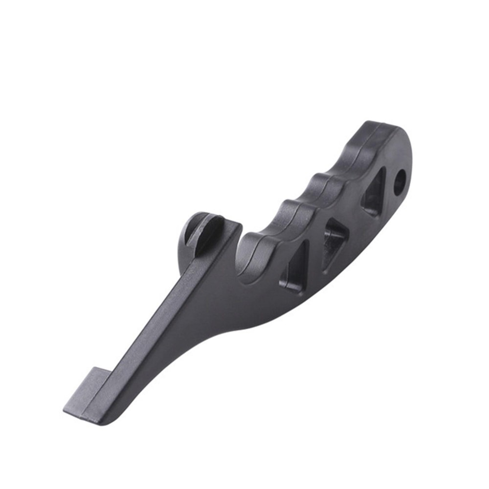 Guitar String Stretcher Make New String Stay In Tune Instantly Tuning Tools